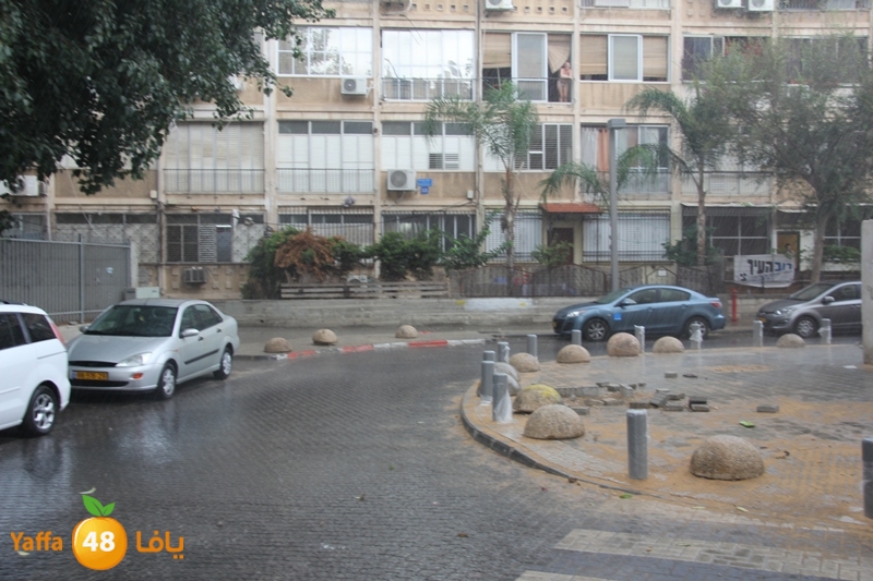 rain in yaffa921 (6).JPG
